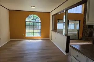 1115 Old Polk City Rd, Lakeland, FL 33809 - Photo 4