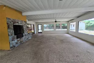 1115 Old Polk City Rd, Lakeland, FL 33809 - Photo 14