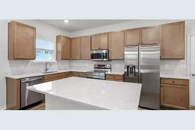 590 Windy Willow Way, Saint Cloud, FL 34771 - Photo 6