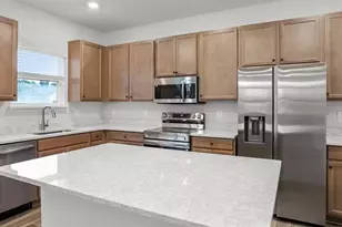 590 Windy Willow Wy, Saint Cloud, FL 34771 - Photo 6