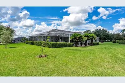 3417 Barley Court, Lakeland, FL 33803 - Photo 42