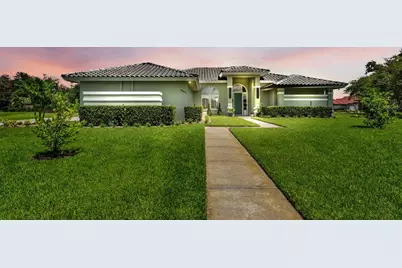 3417 Barley Court, Lakeland, FL 33803 - Photo 48