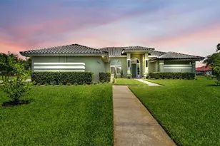 3417 Barley Ct, Lakeland, FL 33803 - Photo 48
