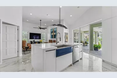 3417 Barley Court, Lakeland, FL 33803 - Photo 14