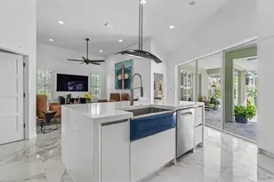 3417 Barley Ct, Lakeland, FL 33803 - Photo 14