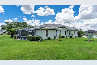 3417 Barley Court, Lakeland, FL 33803 - Photo 44