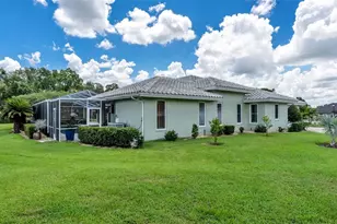 3417 Barley Ct, Lakeland, FL 33803 - Photo 44