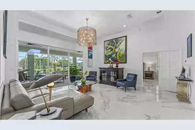 3417 Barley Court, Lakeland, FL 33803 - Photo 8