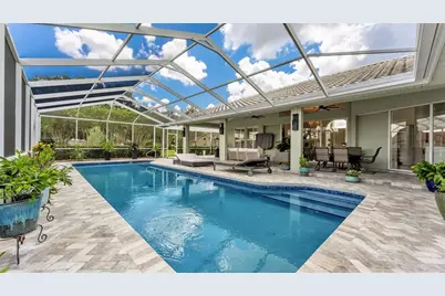 3417 Barley Court, Lakeland, FL 33803 - Photo 40