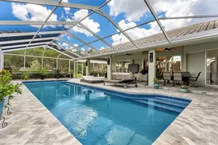 3417 Barley Ct, Lakeland, FL 33803 - Photo 40