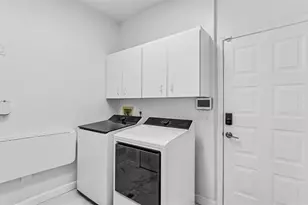 3417 Barley Ct, Lakeland, FL 33803 - Photo 34