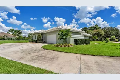 3417 Barley Court, Lakeland, FL 33803 - Photo 46