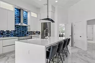 3417 Barley Ct, Lakeland, FL 33803 - Photo 12