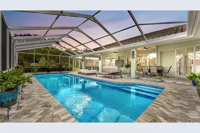 3417 Barley Court, Lakeland, FL 33803 - Photo 2