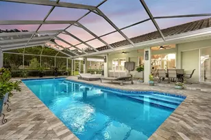 3417 Barley Ct, Lakeland, FL 33803 - Photo 2