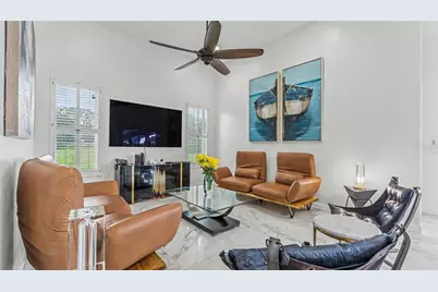 3417 Barley Court, Lakeland, FL 33803 - Photo 16