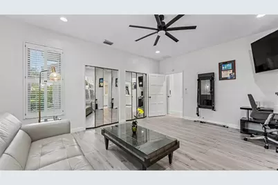 3417 Barley Court, Lakeland, FL 33803 - Photo 32