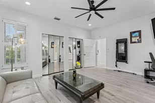 3417 Barley Ct, Lakeland, FL 33803 - Photo 32