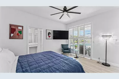 3417 Barley Court, Lakeland, FL 33803 - Photo 26