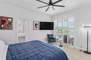 3417 Barley Ct, Lakeland, FL 33803 - Photo 26
