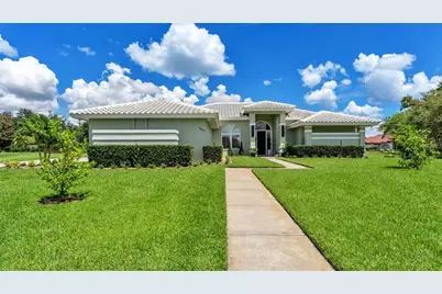 3417 Barley Court, Lakeland, FL 33803 - Photo 1