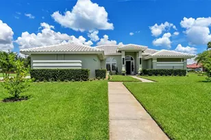 3417 Barley Ct, Lakeland, FL 33803 - Photo 1