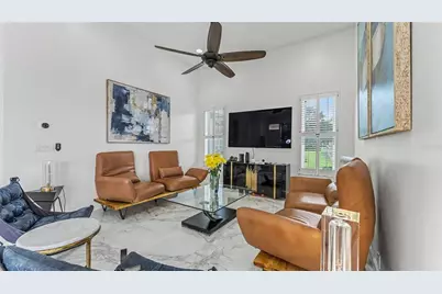 3417 Barley Court, Lakeland, FL 33803 - Photo 18