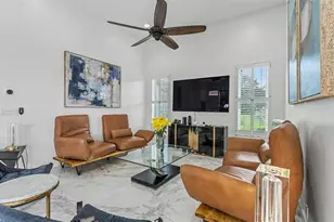 3417 Barley Ct, Lakeland, FL 33803 - Photo 18