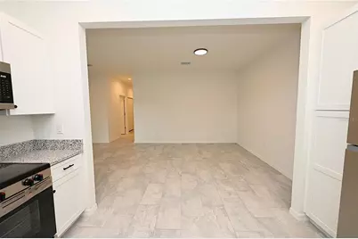 1011 N Brunnell Parkway, Lakeland, FL 33805 - Photo 8