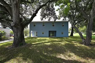1011 N Brunnell Pkwy, Lakeland, FL 33805 - Photo 36