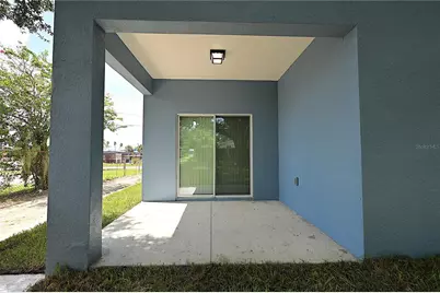 1011 N Brunnell Parkway, Lakeland, FL 33805 - Photo 34