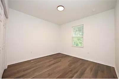 1011 N Brunnell Parkway, Lakeland, FL 33805 - Photo 26