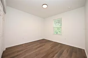 1011 N Brunnell Pkwy, Lakeland, FL 33805 - Photo 26
