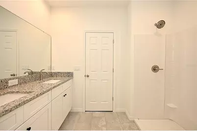 1011 N Brunnell Parkway, Lakeland, FL 33805 - Photo 22