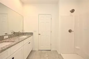 1011 N Brunnell Pkwy, Lakeland, FL 33805 - Photo 22