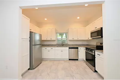 1011 N Brunnell Parkway, Lakeland, FL 33805 - Photo 4