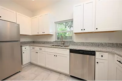 1011 N Brunnell Parkway, Lakeland, FL 33805 - Photo 6