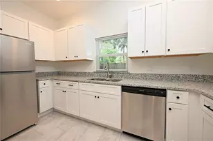 1011 N Brunnell Pkwy, Lakeland, FL 33805 - Photo 6
