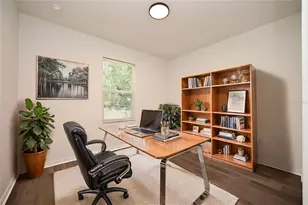 1011 N Brunnell Pkwy, Lakeland, FL 33805 - Photo 28