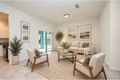 1011 N Brunnell Parkway, Lakeland, FL 33805 - Photo 12
