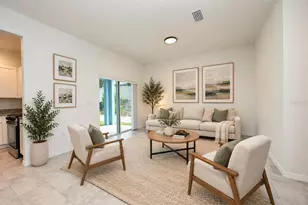 1011 N Brunnell Pkwy, Lakeland, FL 33805 - Photo 12