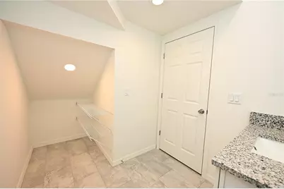 1011 N Brunnell Parkway, Lakeland, FL 33805 - Photo 16