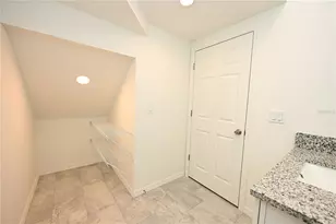 1011 N Brunnell Pkwy, Lakeland, FL 33805 - Photo 16