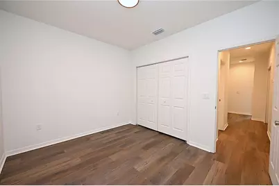 1011 N Brunnell Parkway, Lakeland, FL 33805 - Photo 30
