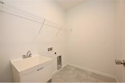 1011 N Brunnell Parkway, Lakeland, FL 33805 - Photo 24