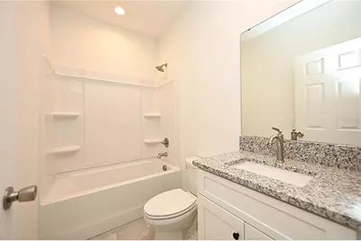 1013 N Brunnell Parkway, Lakeland, FL 33805 - Photo 28