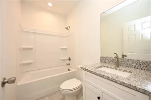 1013 N Brunnell Pkwy, Lakeland, FL 33805 - Photo 28