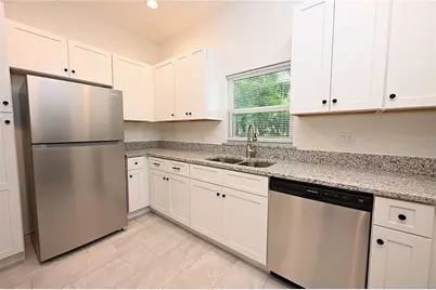 1013 N Brunnell Parkway, Lakeland, FL 33805 - Photo 4