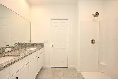 1013 N Brunnell Parkway, Lakeland, FL 33805 - Photo 20