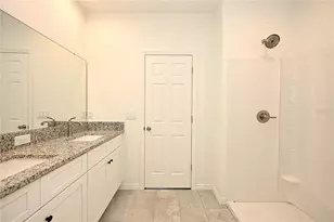 1013 N Brunnell Pkwy, Lakeland, FL 33805 - Photo 20